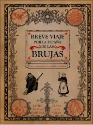 Imagen del producto 9788412536591