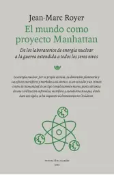 Imagen del producto 9788412538618