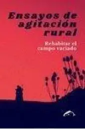 Imagen del producto 9788412538649