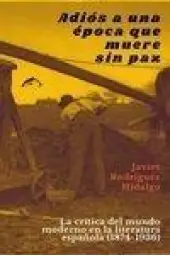 Imagen del producto 9788412538670