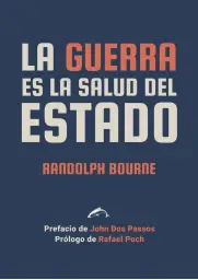 Imagen del producto 9788412538694