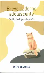 Imagen del producto 9788412539301