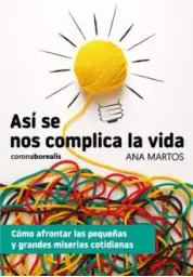 Imagen del producto 9788412540413