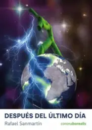 Imagen del producto 9788412540437