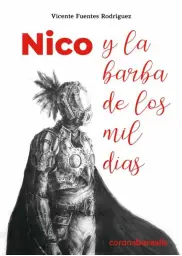 Imagen del producto 9788412540451