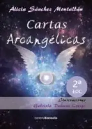 Imagen del producto 9788412540475