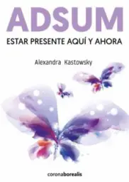 Imagen del producto 9788412540482