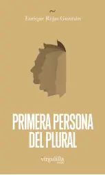 Imagen del producto 9788412541229