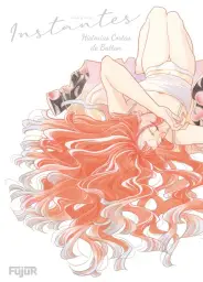 Imagen del producto 9788412542127