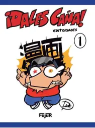 Imagen del producto 9788412542134