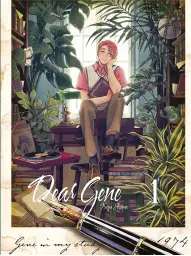 Imagen del producto 9788412542141