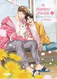 Imagen del producto 9788412542172