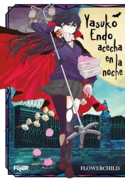 Imagen del producto 9788412542196