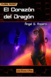 Imagen del producto 9788412542295