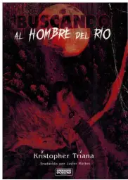 Imagen del producto 9788412542325