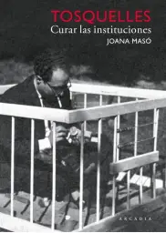 Imagen del producto 9788412542714