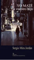 Imagen del producto 9788412543308