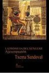 Imagen del producto 9788412543322