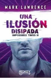 Imagen del producto 9788412543889