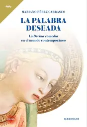 Imagen del producto 9788412543919