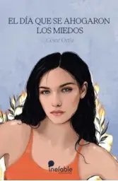 Imagen del producto 9788412544367