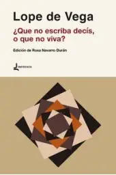 Imagen del producto 9788412544596