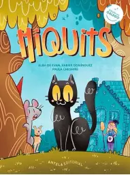 Imagen del producto 9788412545203