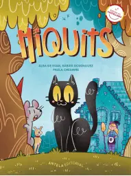 Imagen del producto 9788412545210