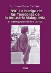 Imagen del producto 9788412545609