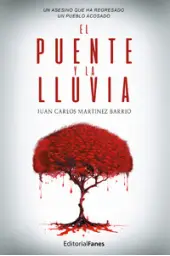 Imagen del producto 9788412546682