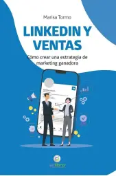 Imagen del producto 9788412546705