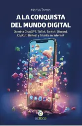 Imagen del producto 9788412546743