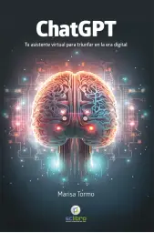 Imagen del producto 9788412546781