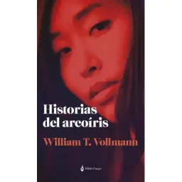 Imagen del producto 9788412547610