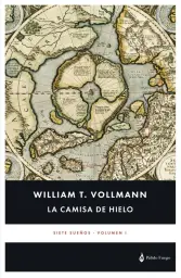 Imagen del producto 9788412547672