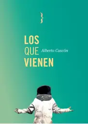 Imagen del producto 9788412550184