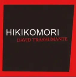 Imagen del producto 9788412550191