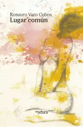 Imagen del producto 9788412551358