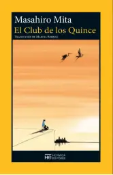 Imagen del producto 9788412551952