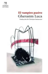 Imagen del producto 9788412551969