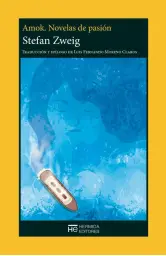 Imagen del producto 9788412551976