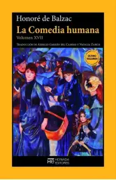 Imagen del producto 9788412551990