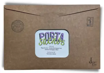 Imagen del producto 9788412552034