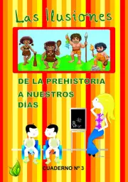 Imagen del producto 9788412552720