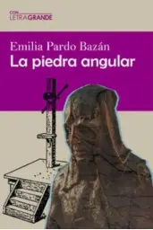 Imagen del producto 9788412552935