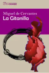 Imagen del producto 9788412552942