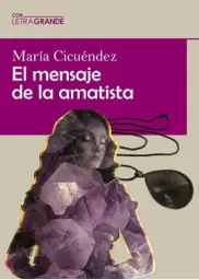 Imagen del producto 9788412552973