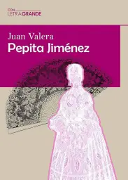 Imagen del producto 9788412552980