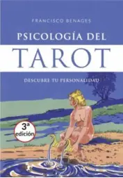 Imagen del producto 9788412553109