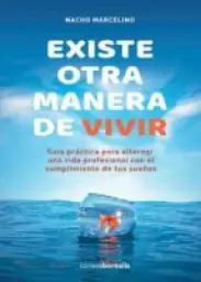 Imagen del producto 9788412553116